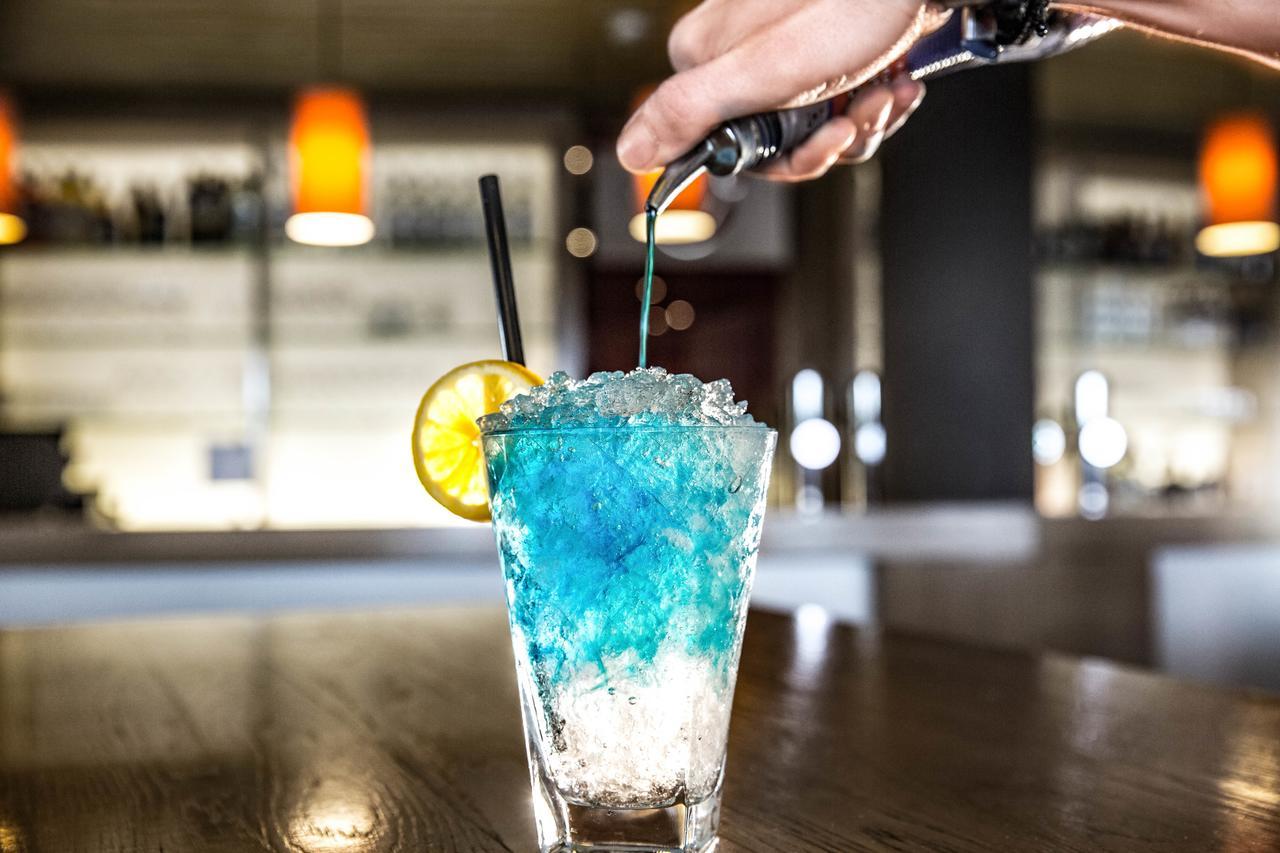 Tui Blue Schladming 호텔 외부 사진